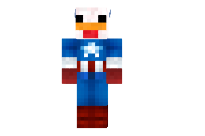 Capitan-pollo-skin.png