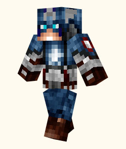 Captain-America-2-The-Winter-Soldier-Skin.jpg