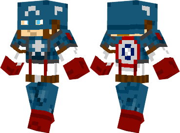 Captain-America-Skin.png