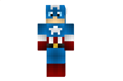 Captain-america-origlnal-superhero-skin.png