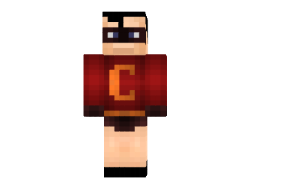 Captain-cock-block-skin.png