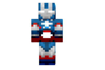 Captain-iron-man-skin.png