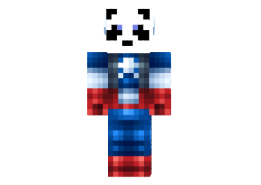 Captain-pamerica-skin.png