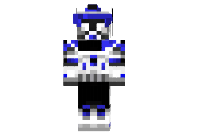Captain-rex-skin.png