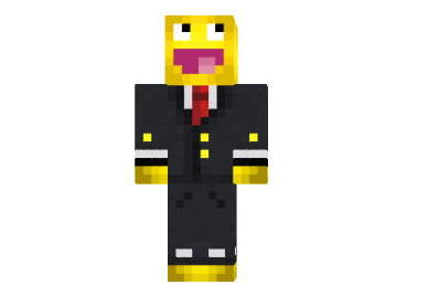 Captain-smile-skin.png