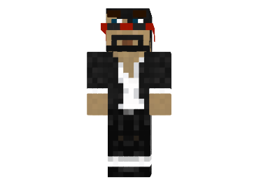 Captain-sparklez-skin.png