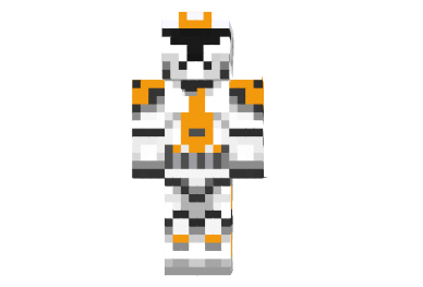 Captan-cody-skin.png
