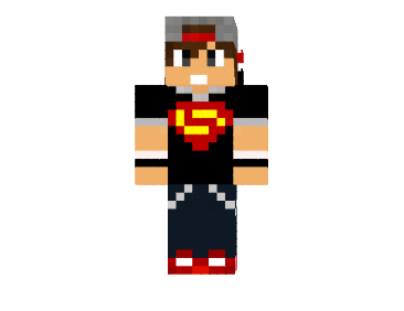 Capuchita-skin.png