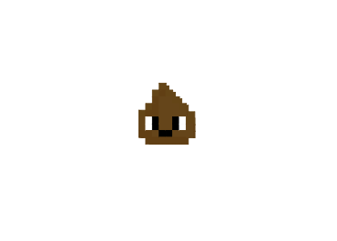 Caquilla-skin.png