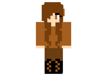 Caramel-girl-skin.png