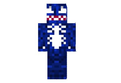 Carnage-blue-skin.png