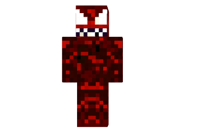 Carnage-skin.png