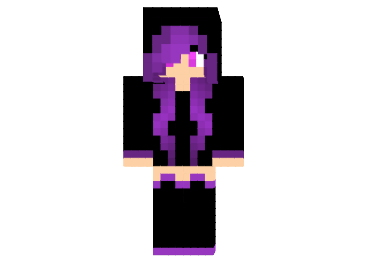 Caro-cat-skin.png