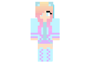 Caroline-skin.png