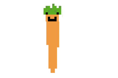 Carrot-skin.png
