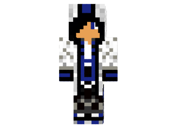 Carsten-on-ice-skin.png