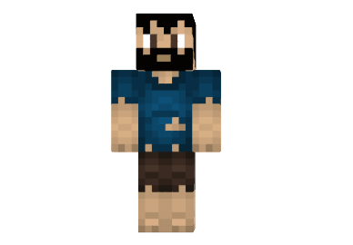 Castaway-skin.png