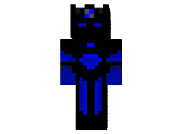 Castle-crashoo-skin.png