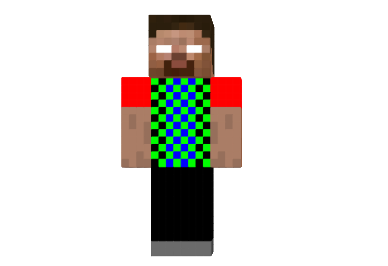 Casual-herobrine-skin.png