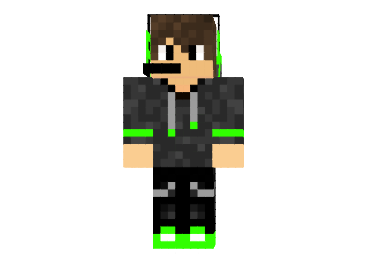 Casual-kid-skin.png