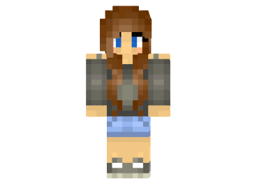 Casual-outfit-girl-skin.png