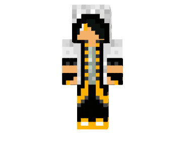 Casual-swag-skin.png