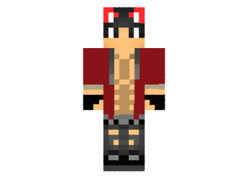 Cat-aaron-skin.png