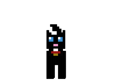 Cat-eyes-blue-skin.png