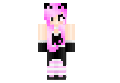 Cat-girl-skin.png