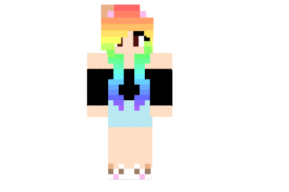 Cat-hipster-girl-skin.png