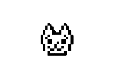 Cat-mario-skin.png