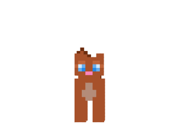Cat-skin.png