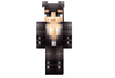 Cat-woman-skin.png