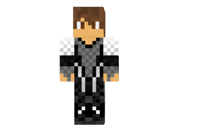 Catching-fire-skin.png