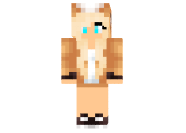 Cathleen-curdine-skin.png