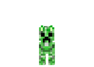 Catiepie-skin.png