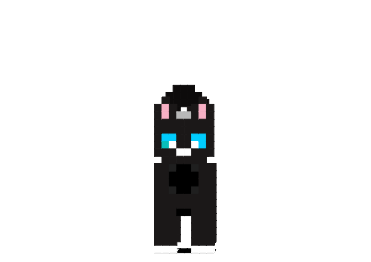 Catito-skin.png