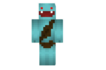 Cave-monster-skin.png