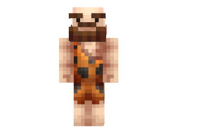 Caveboy-hd-skin.png