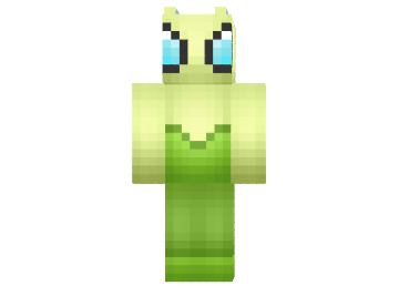 Celebi-skin.png