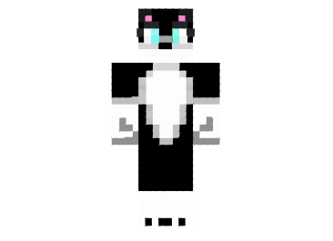 Celeste-skin.png
