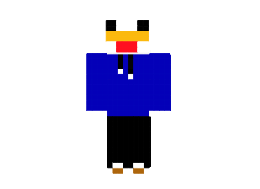 Celopand-mejorado-skin.png