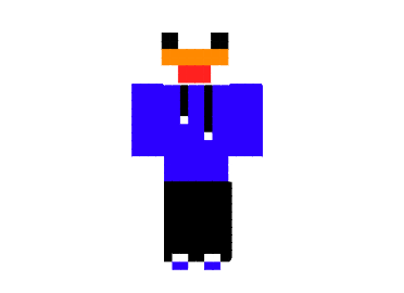 Celopand-skin.png