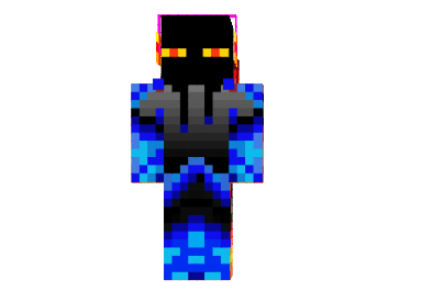 Celsius-skin.png