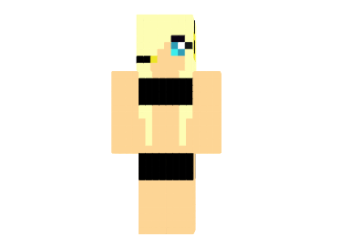 Censors-skin.png