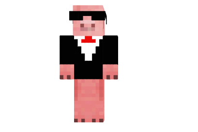 Cerdo-espia-skin.png