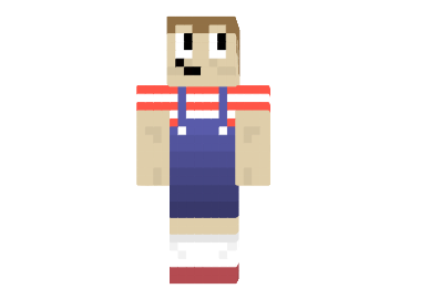 Chabelo-skin.png