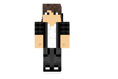 Chaileee-skin.png