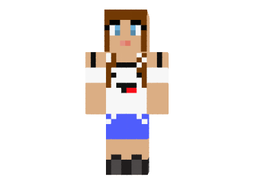 Chaima-halima-skin.png
