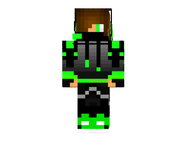 Chain-teen-skin.png